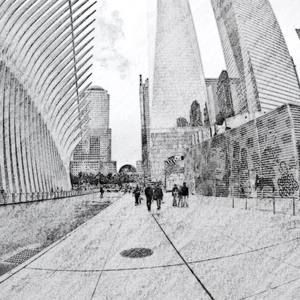 Meet your Posher, Luis